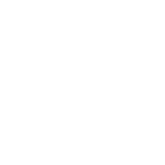 Global Trading Partners